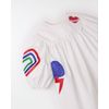 518343_0024_5-VESTIDO-FESTEJO-BORDADO-COSMICO