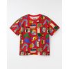 518398_50187_1-CAMISETA-MALHA-MIRITI