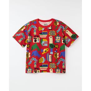 518398_50187_1-CAMISETA-MALHA-MIRITI
