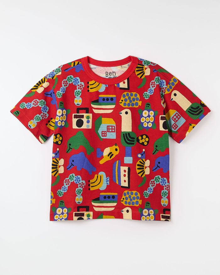 518398_50187_1-CAMISETA-MALHA-MIRITI