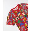 518398_50187_2-CAMISETA-MALHA-MIRITI
