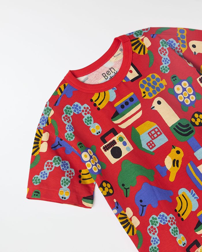 518398_50187_2-CAMISETA-MALHA-MIRITI