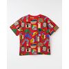 518398_50187_3-CAMISETA-MALHA-MIRITI