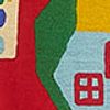 518398_50187_10-CAMISETA-MALHA-MIRITI
