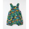 518610_50227_3-JARDINEIRA-BEBE-ANIMAL-COLOR