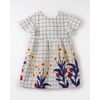518662_52368_1-VESTIDO-BRANQUINHA