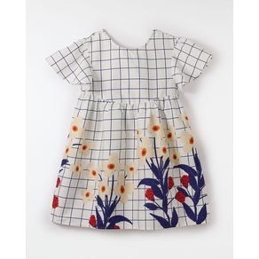 518662_52368_1-VESTIDO-BRANQUINHA
