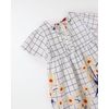 518662_52368_2-VESTIDO-BRANQUINHA