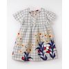 518662_52368_3-VESTIDO-BRANQUINHA