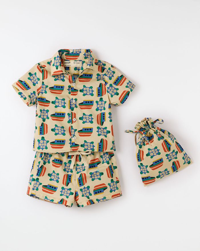 518699_50114_1-CONJUNTO-BEBE-NAVEGANTE-COLOR