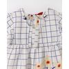 518662_52368_4-VESTIDO-BRANQUINHA