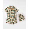 518699_50114_1-CONJUNTO-BEBE-NAVEGANTE-COLOR