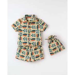 518699_50114_1-CONJUNTO-BEBE-NAVEGANTE-COLOR