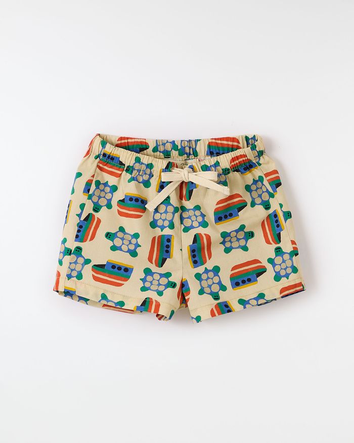 518699_50114_2-CONJUNTO-BEBE-NAVEGANTE-COLOR