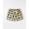 518699_50114_2-CONJUNTO-BEBE-NAVEGANTE-COLOR