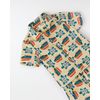 518699_50114_3-CONJUNTO-BEBE-NAVEGANTE-COLOR