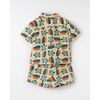 518699_50114_4-CONJUNTO-BEBE-NAVEGANTE-COLOR
