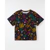 518852_50582_1-CAMISETA-MALHA-CEU-COSMICO