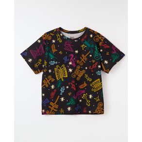 518852_50582_1-CAMISETA-MALHA-CEU-COSMICO