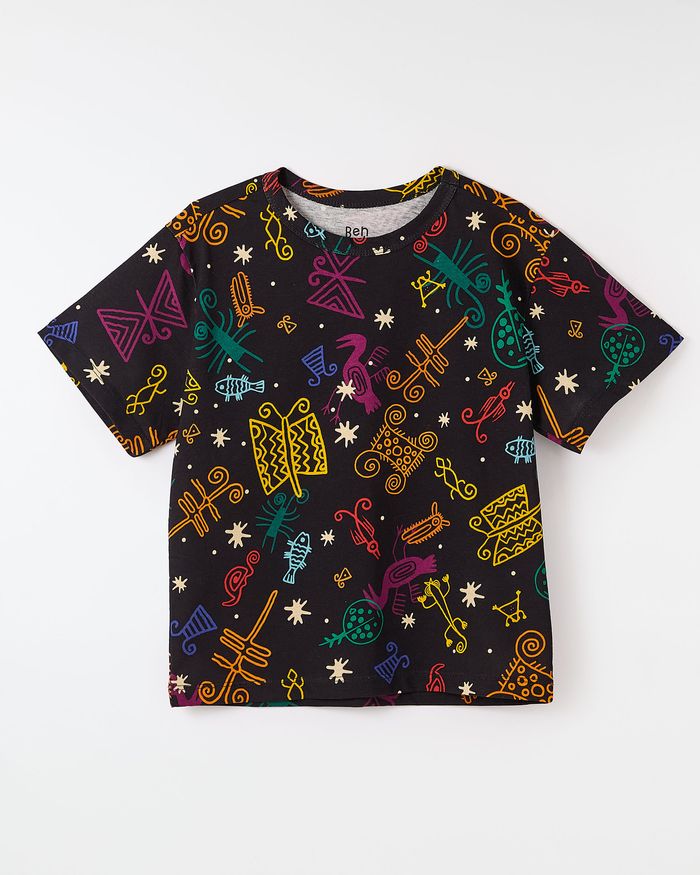 518852_50582_1-CAMISETA-MALHA-CEU-COSMICO
