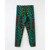 518978_52108_1-LEGGING-ACAIZIN-VERDE