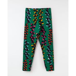 518978_52108_1-LEGGING-ACAIZIN-VERDE
