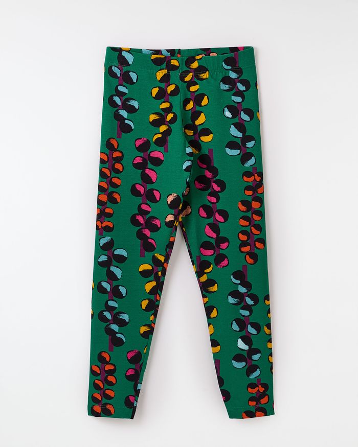 518978_52108_1-LEGGING-ACAIZIN-VERDE