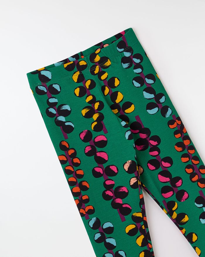 518978_52108_2-LEGGING-ACAIZIN-VERDE