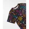 518852_50582_2-CAMISETA-MALHA-CEU-COSMICO