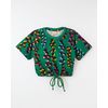 518980_52108_1-BLUSA-MALHA-ACAIZIN-VERDE