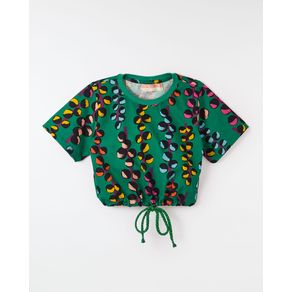 518980_52108_1-BLUSA-MALHA-ACAIZIN-VERDE
