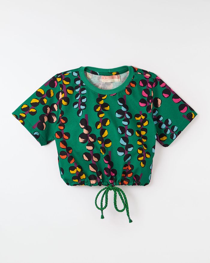 518980_52108_1-BLUSA-MALHA-ACAIZIN-VERDE