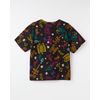 518852_50582_3-CAMISETA-MALHA-CEU-COSMICO
