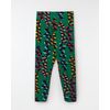 518978_52108_3-LEGGING-ACAIZIN-VERDE
