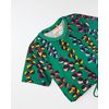 518980_52108_2-BLUSA-MALHA-ACAIZIN-VERDE