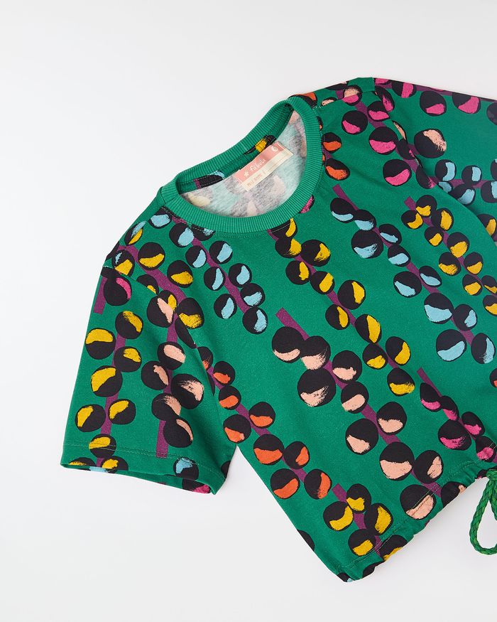 518980_52108_2-BLUSA-MALHA-ACAIZIN-VERDE