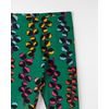 518978_52108_4-LEGGING-ACAIZIN-VERDE