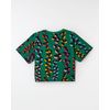 518980_52108_3-BLUSA-MALHA-ACAIZIN-VERDE