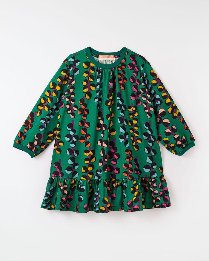 518982_52108_1-VESTIDO-MALHA-ACAIZIN-VERDE