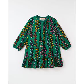 518982_52108_1-VESTIDO-MALHA-ACAIZIN-VERDE