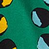 518980_52108_10-BLUSA-MALHA-ACAIZIN-VERDE