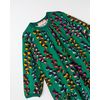 518982_52108_2-VESTIDO-MALHA-ACAIZIN-VERDE