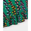 518982_52108_4-VESTIDO-MALHA-ACAIZIN-VERDE