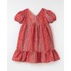 519429_52366_1-VESTIDO-CAROCINHO