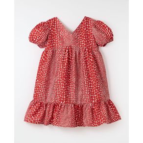 519429_52366_1-VESTIDO-CAROCINHO