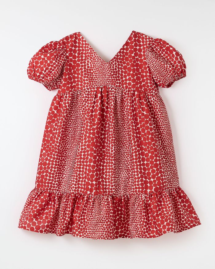 519429_52366_1-VESTIDO-CAROCINHO