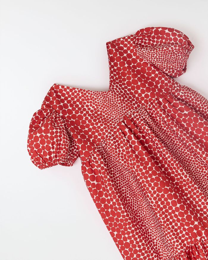 519429_52366_2-VESTIDO-CAROCINHO