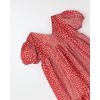 519429_52366_2-VESTIDO-CAROCINHO