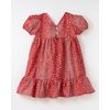 519429_52366_3-VESTIDO-CAROCINHO