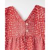 519429_52366_4-VESTIDO-CAROCINHO